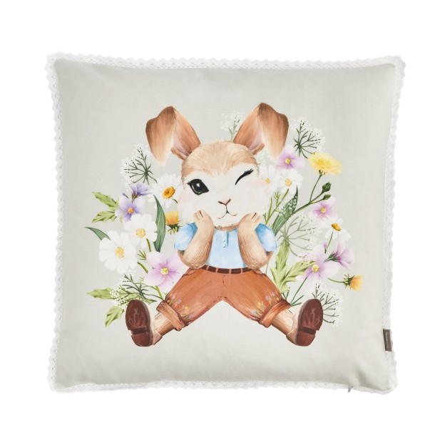 Наволочка EMI