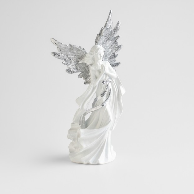 Figurina decorativa AURELIA