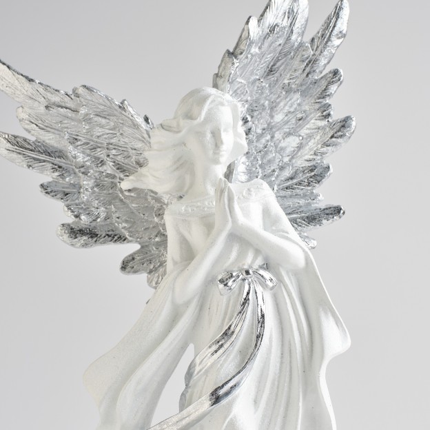 Figurina decorativa AURELIA