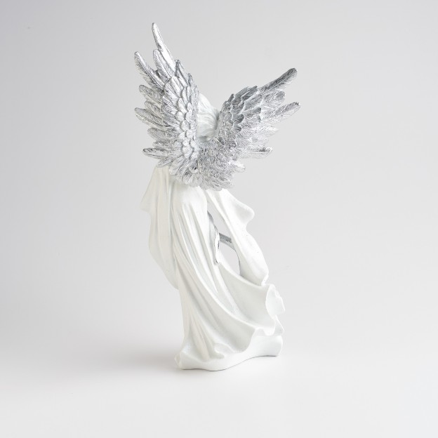 Figurina decorativa AURELIA