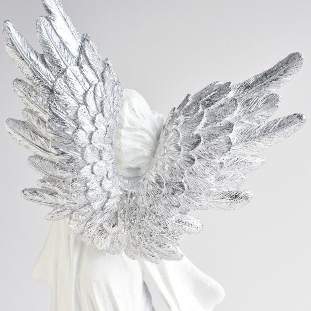 Figurina decorativa AURELIA