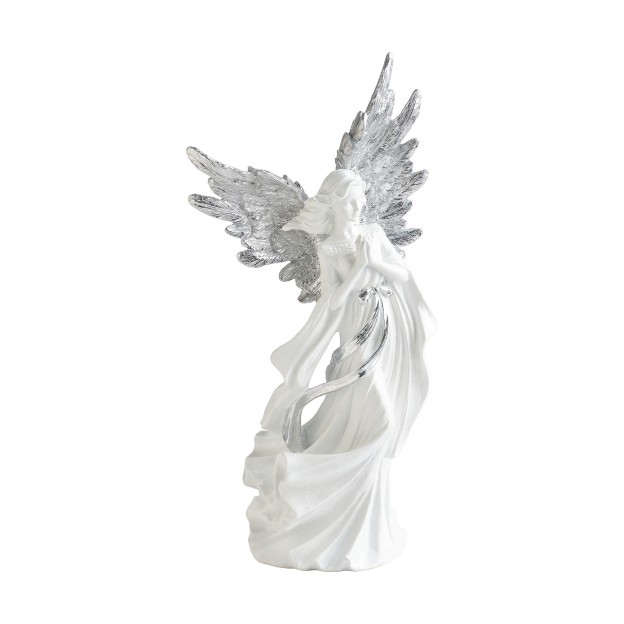 Figurina decorativa AURELIA