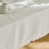 Fata de masa LUCRO
