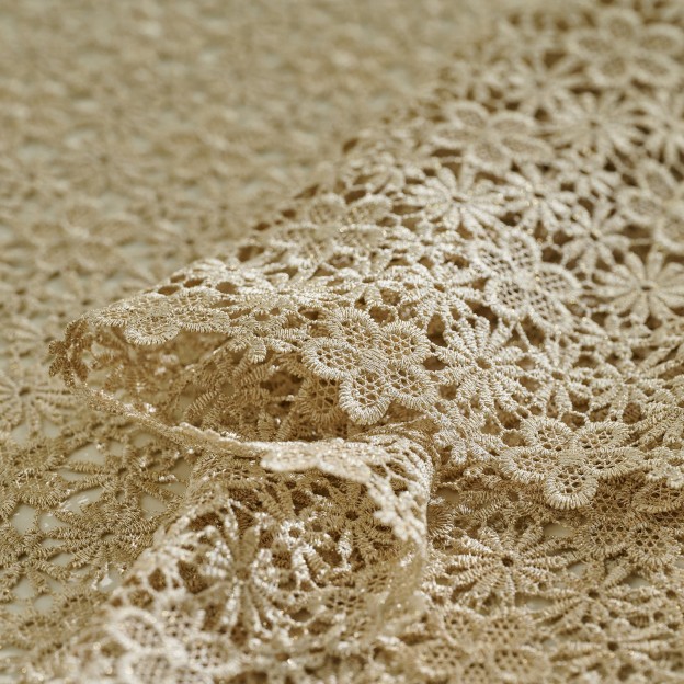 Fața de masa FLORINA 80x80cm