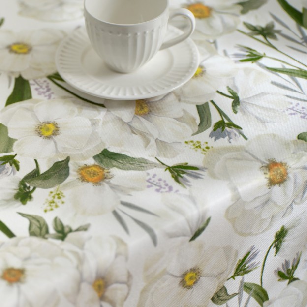 Fața de masa EMERIS