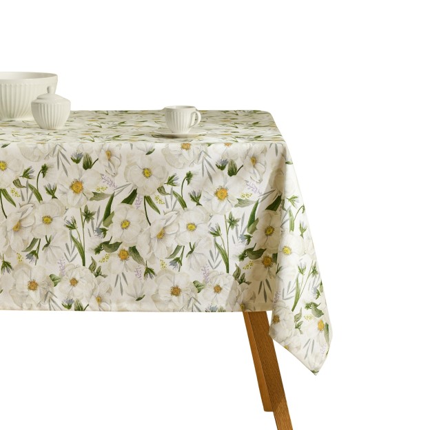 Fața de masa EMERIS