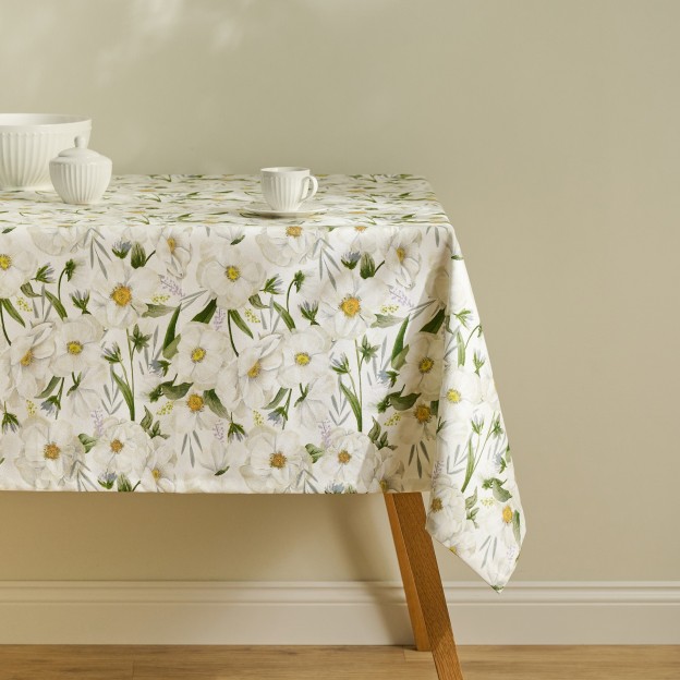 Fața de masa EMERIS