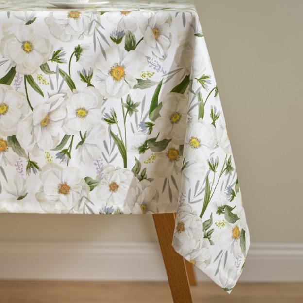 Fața de masa EMERIS