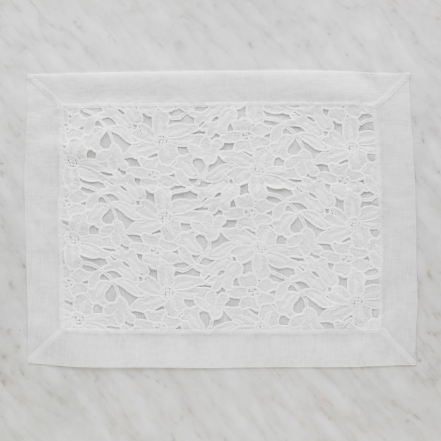 Напрон DOLORES