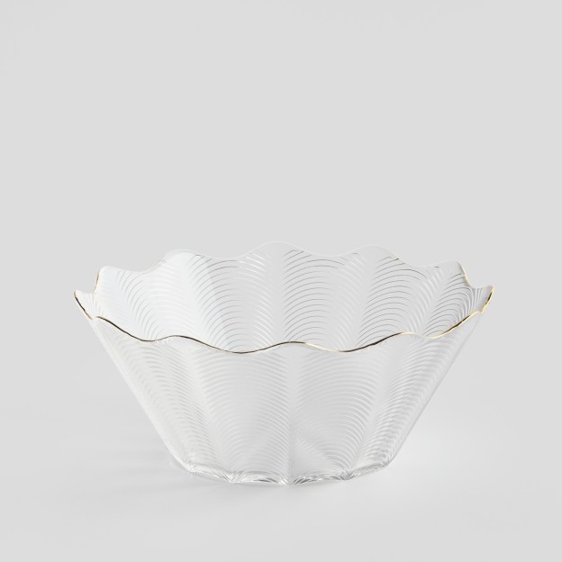 Чаша декоративный KATANIAS