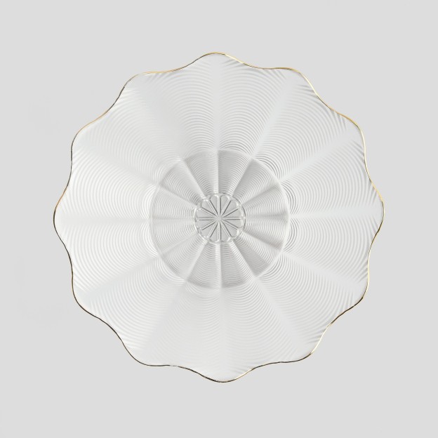 Чаша декоративный KATANIAS