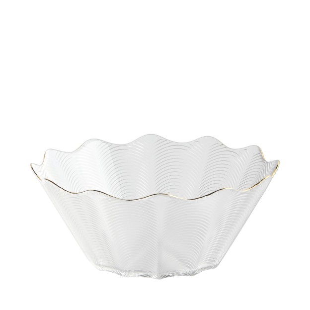 Чаша декоративный KATANIAS