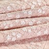 Traversa BLOSSIA