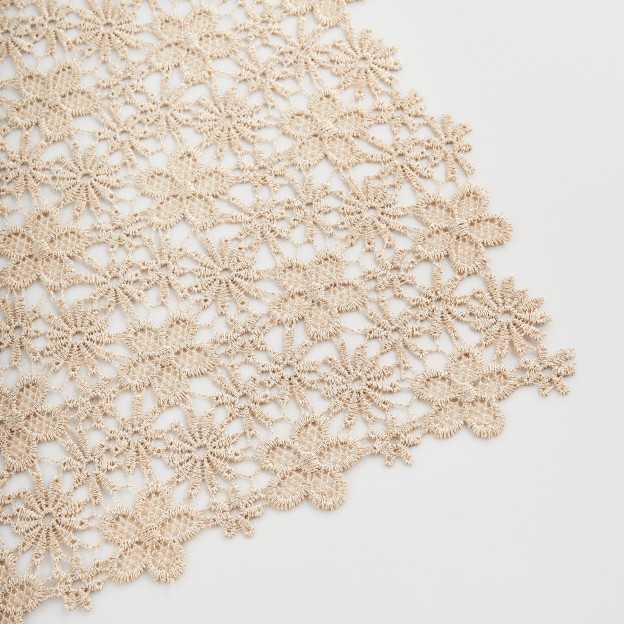 Напрон FLORINA