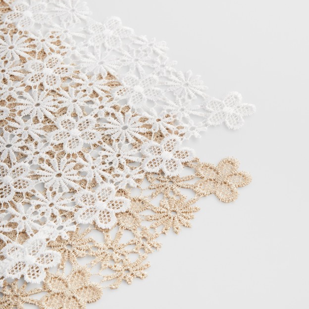 Напрон FLORINA