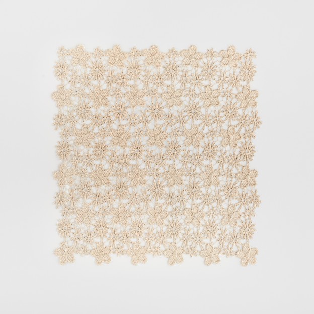 Напрон FLORINA