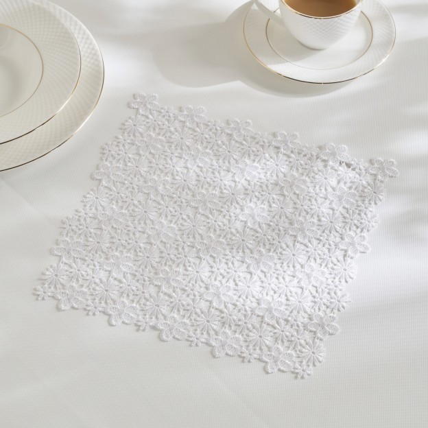 Напрон FLORINA