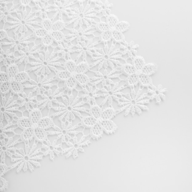 Напрон FLORINA