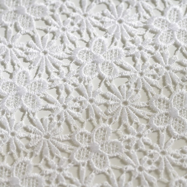 Напрон FLORINA