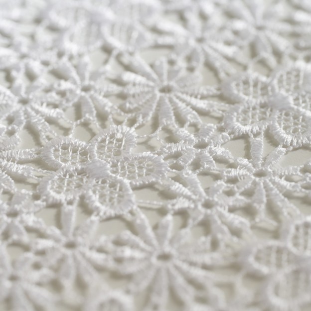 Напрон FLORINA