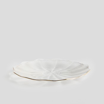 Platou decorativ KATANIAS