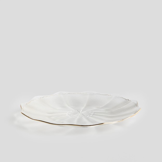 ПЛАТО декоративный KATANIAS