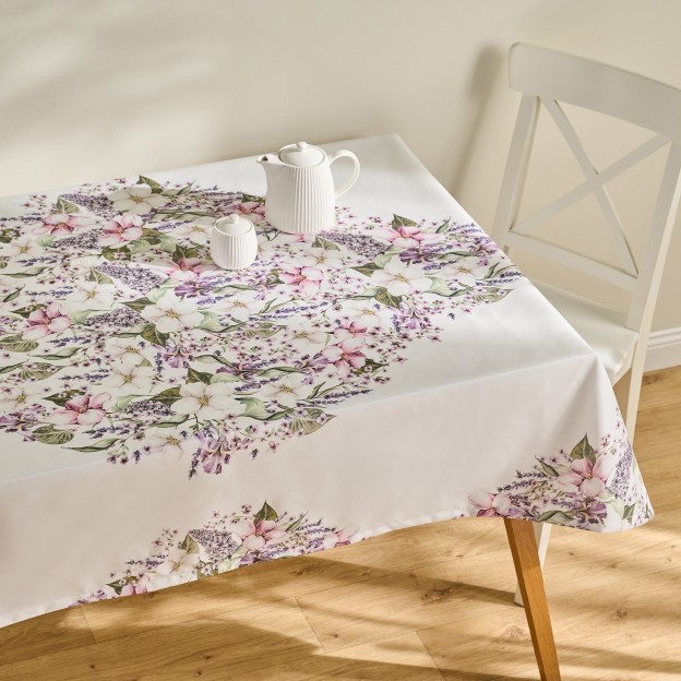 Fața de masa BEZILLO