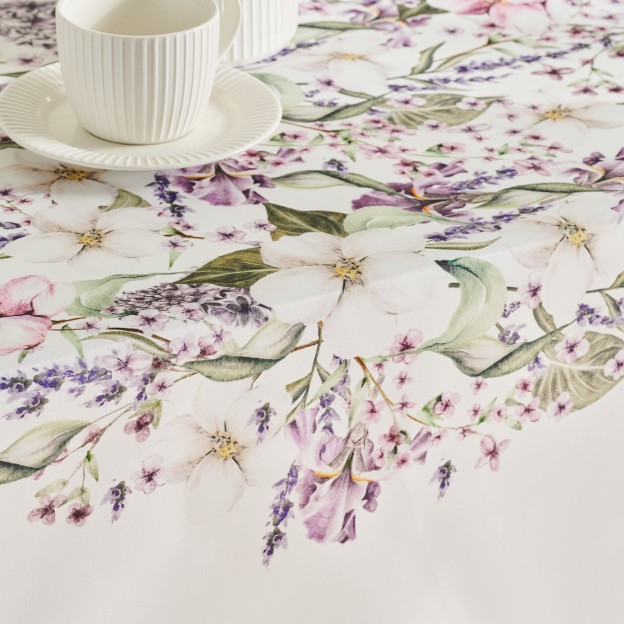 Fața de masa BEZILLO