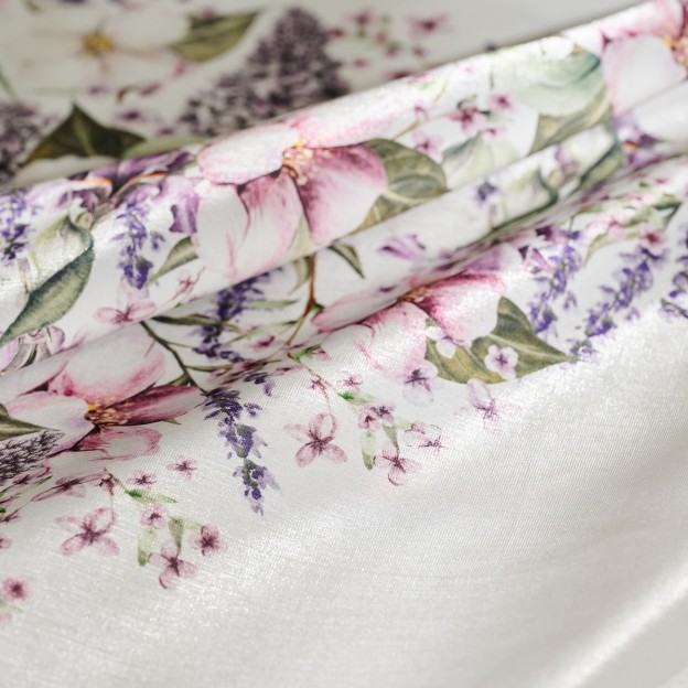 Fața de masa BEZILLO