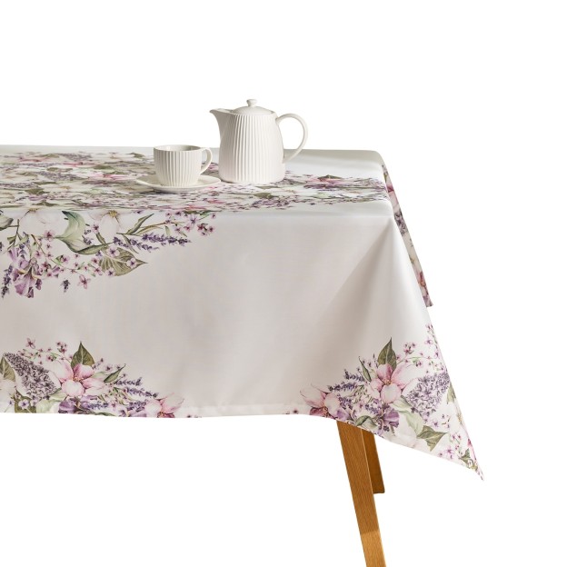 Fața de masa BEZILLO