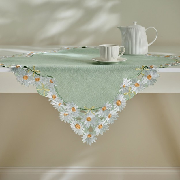 Fața de masa MINTSY 80x80cm