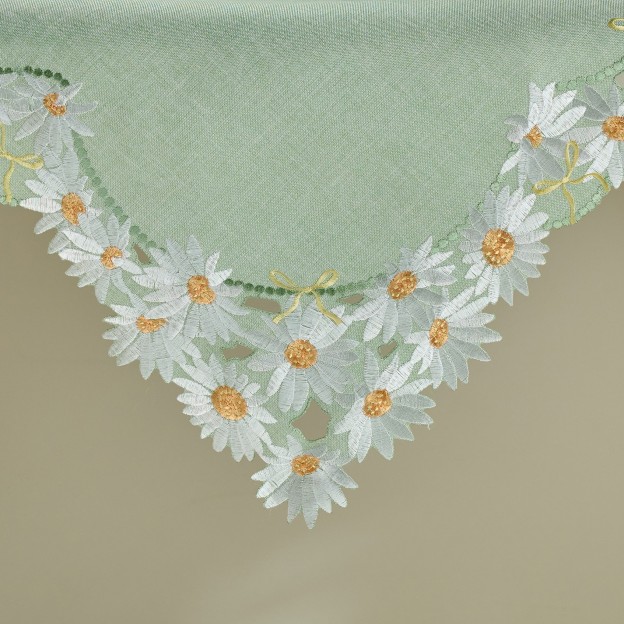 Fața de masa MINTSY 80x80cm