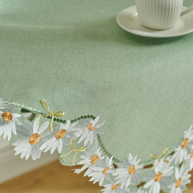 Fața de masa MINTSY 80x80cm