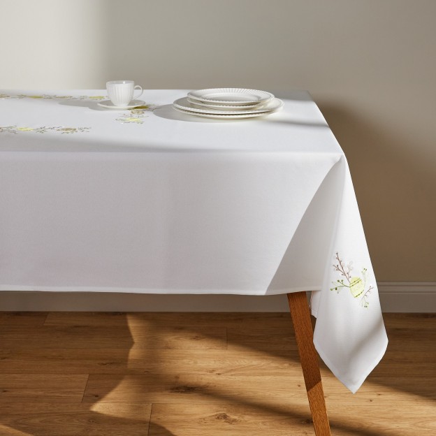 Fața de masa CATKINS