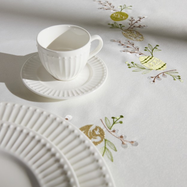 Fața de masa CATKINS