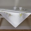 Fața de masa CATKINS 80x80cm