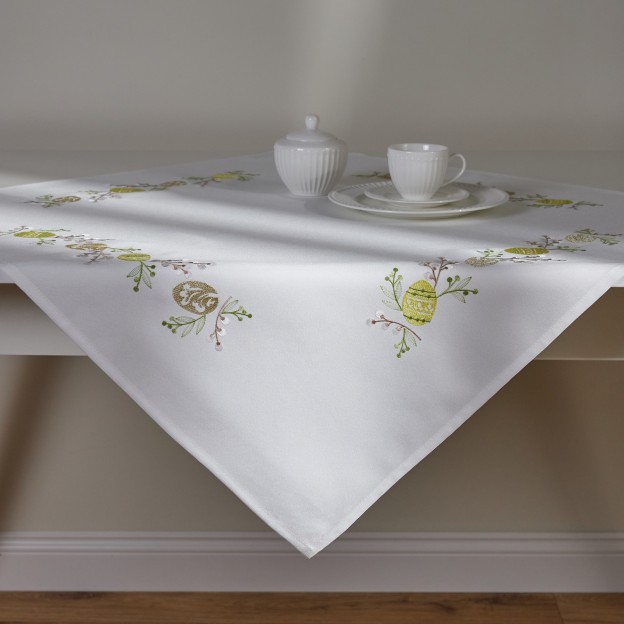 Fața de masa CATKINS 80x80cm