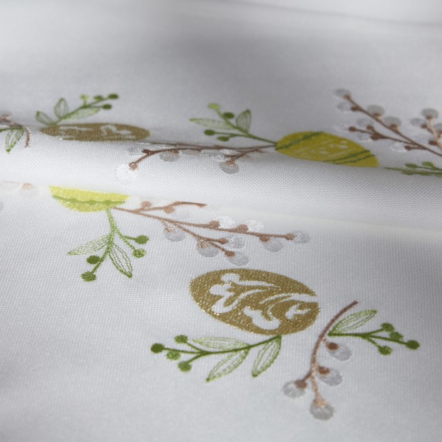 Fața de masa CATKINS 80x80cm