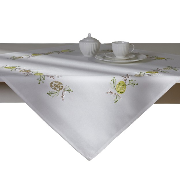 Fața de masa CATKINS 80x80cm