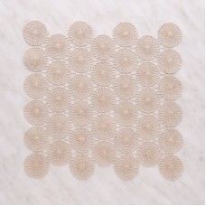 Салфетка Beaulieu 30x30 см Салфетка Beaulieu 30x30 см