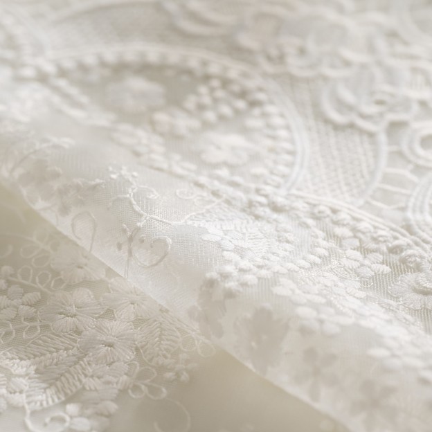 Fața de masa LIRIO 80x80cm