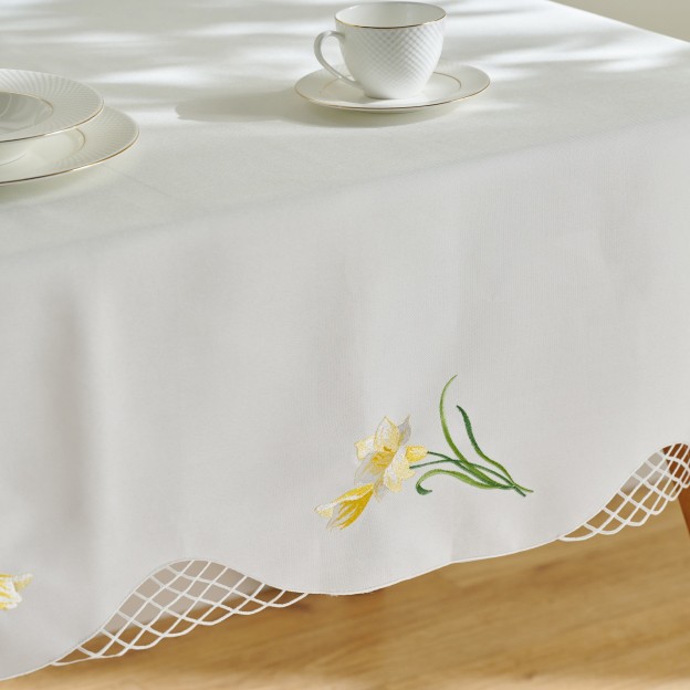 Fața de masa DAFODIL