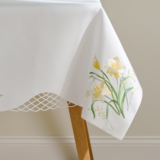 Fața de masa DAFODIL