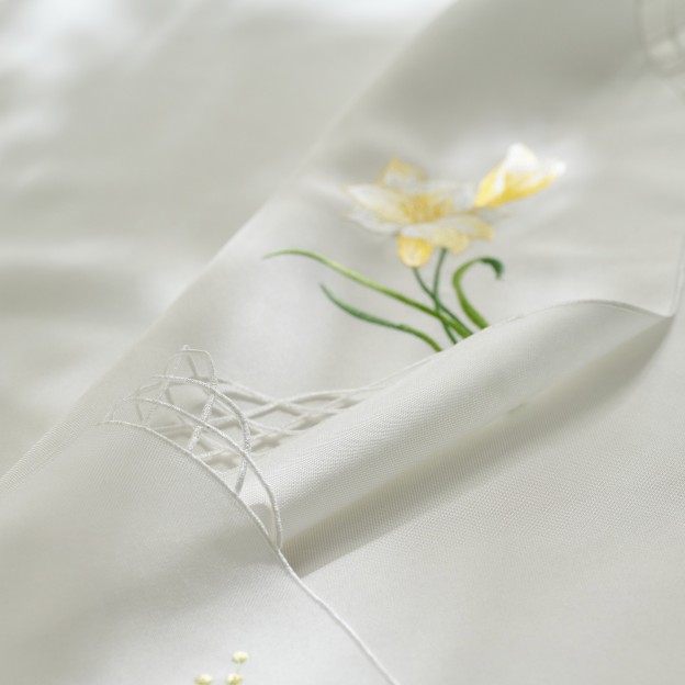 Fața de masa DAFODIL