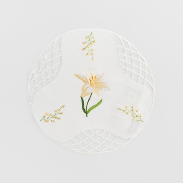 Напрон DAFODIL