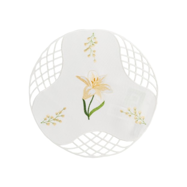 Напрон DAFODIL