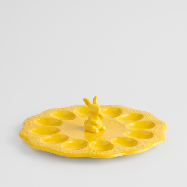 Suport pentru oua HARINA