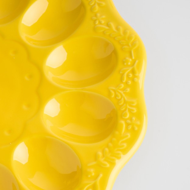 Suport pentru oua HARINA