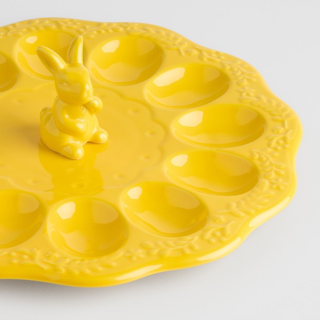 Suport pentru oua HARINA