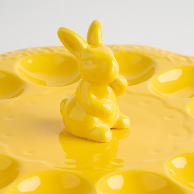 Suport pentru oua HARINA